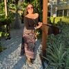 mariabennett345